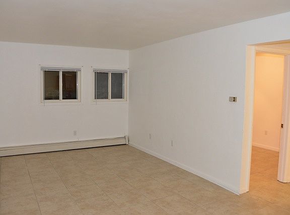 Italian Tiled Living Room