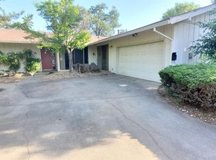 6075 Bryce Way, Rocklin, CA