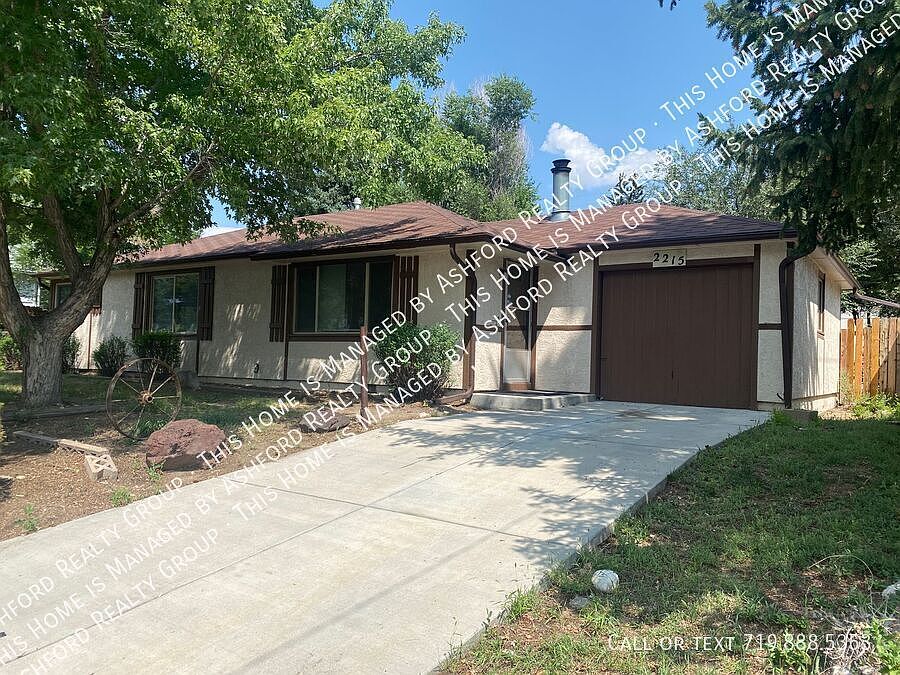 1st image of 2215 Bonfoy Ave