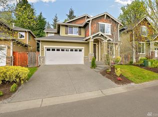 20413 128th Pl NE, Woodinville, WA 98072