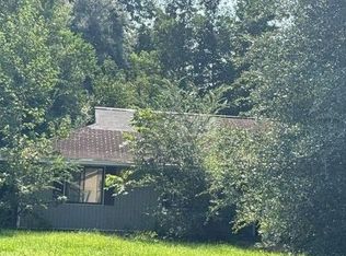961 Pelham Dr, Sumter, SC 29154
