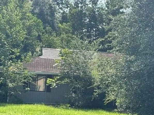 961 Pelham Dr, Sumter, SC 29154