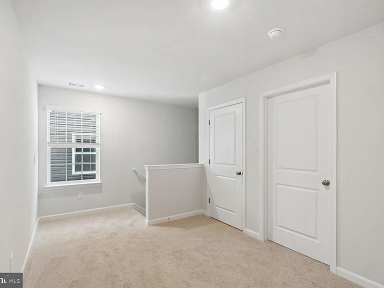 5208 Crooked Ln — Photo 19