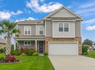 427 Pacific Commons Dr, Surfside Beach, SC 29575