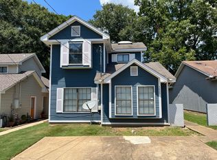 3829 Perry Hill Ct, Montgomery, AL 36109