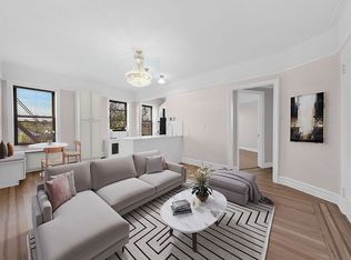 44-14 Newtown Rd #4T, Queens, NY