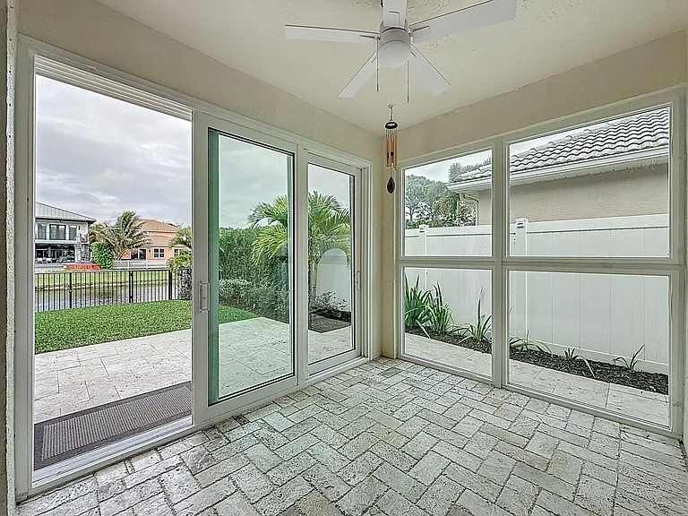 1143 Canoe Point — Photo 58
