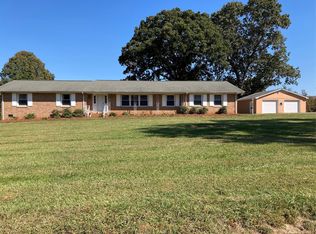 6428 Pleasant Grove Rd, Charlotte, NC 28216