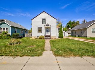 612 Division St E, Faribault, MN 55021