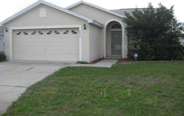 1st image of 7920 Princeton Manor Cir