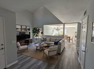 19408 Old Friend Rd, Santa Clarita, CA 91351