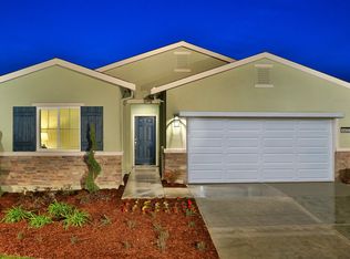 4425 Cohen Place Homesite #81, Merced, CA