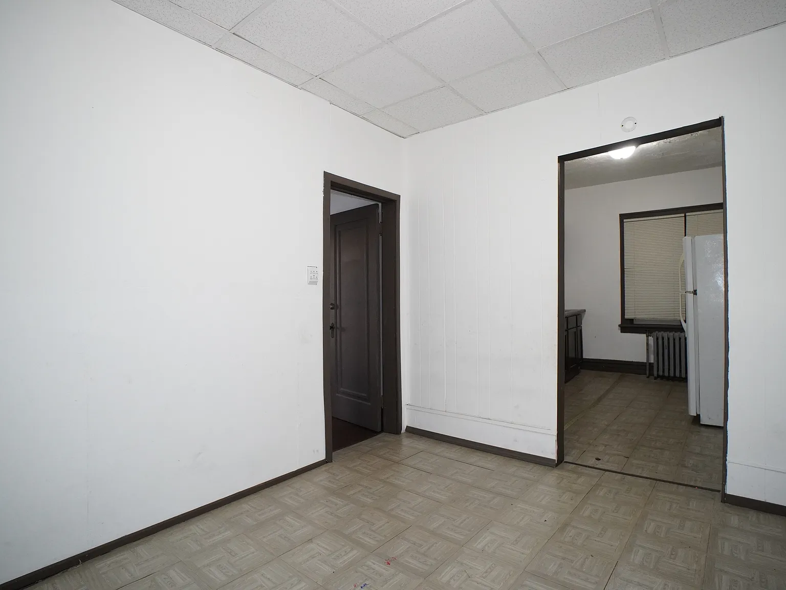 130 East 13th Avenue - 8 — Photo 2