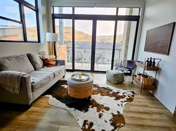 3928 E Haystack St, Boise, ID