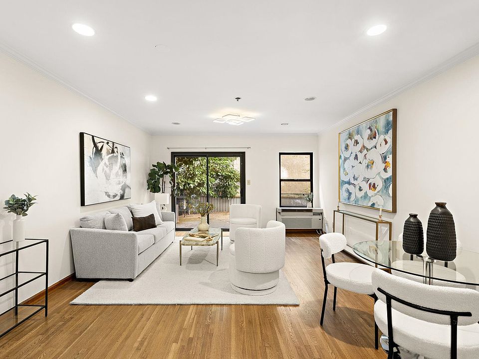 1st image of 151 2nd St APT 1C