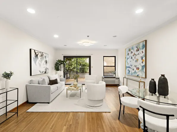 151 2nd Street image 1 of 14