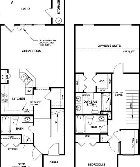 157 Olde Towne Way — Photo 25
