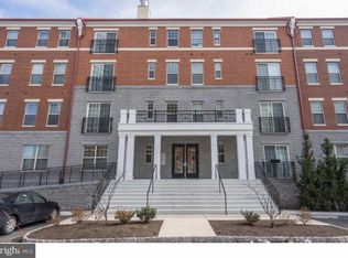 600 Commodore Ct UNIT 2656, Philadelphia, PA 19146