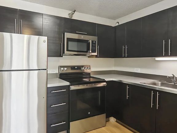 2nd image of 1015 N Lasalle St #408