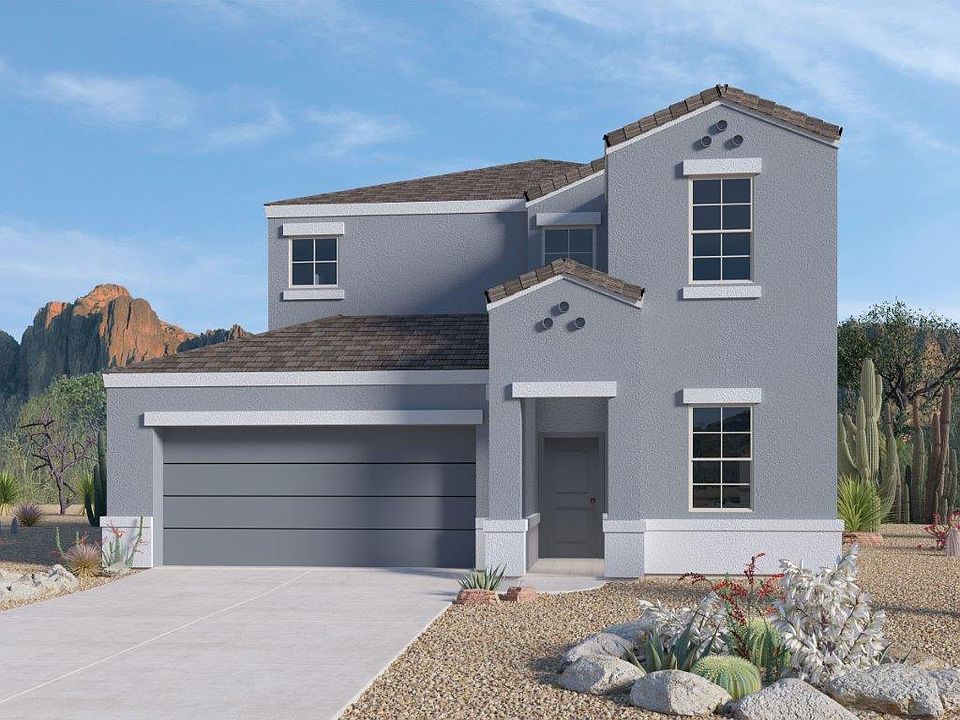 Elevation Image 0.