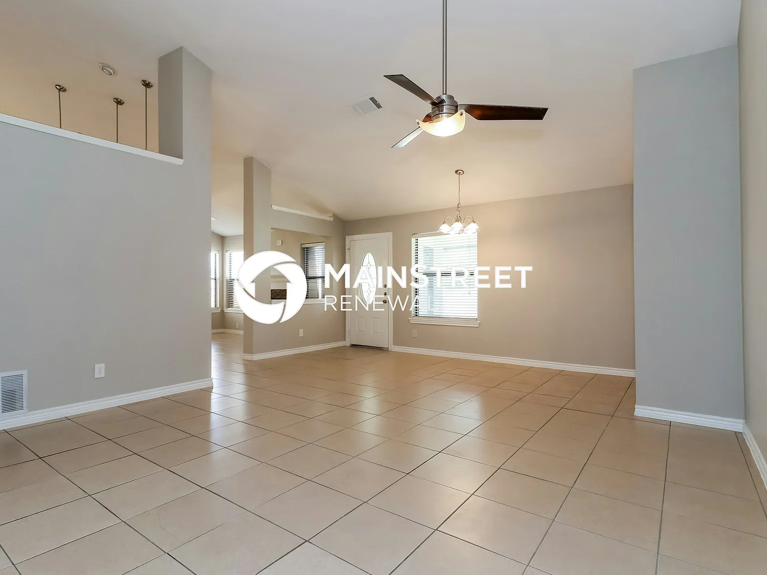 3224 Woodstone Trail — Photo 2