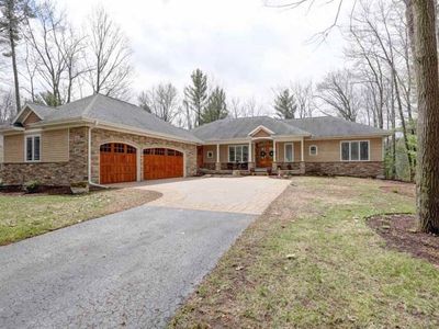 4302 River Bend Rd, Schofield, WI, 54476