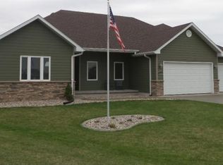 508 Navan Way, Sergeant Bluff, IA 51054