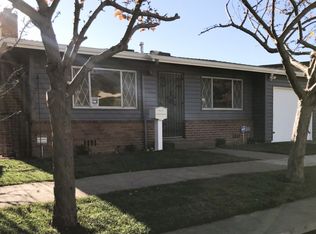 1539 Mariposa St, Richmond, CA 94804