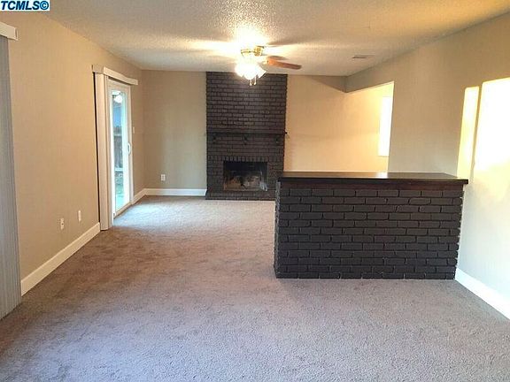 3rd image of 2447 S Bollinger Street