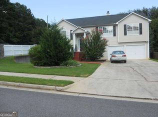 9 Cheyenne Dr, Stockbridge, GA 30281