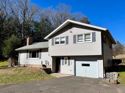 105 Florida Road, Somers, CT, 06071