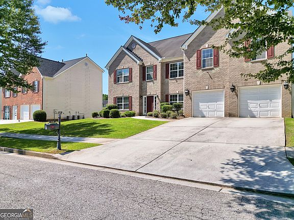 5th image of 60 Snapdragon Ln