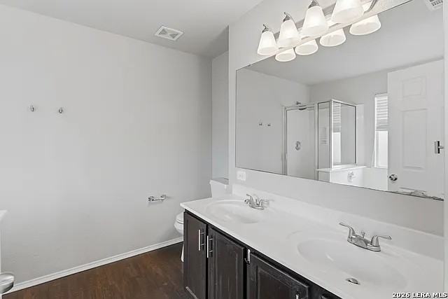 25513 Gold Yarrow — Photo 24