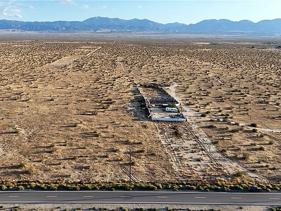 4th image of 0 Palmdale Blvd