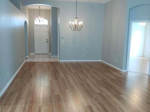 2nd image of 650 Morning Cove Cir SE