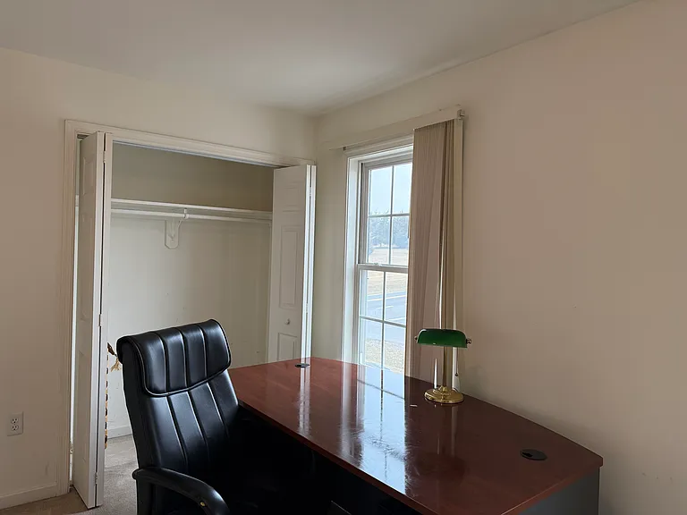 14 Whitonia Way — Photo 20