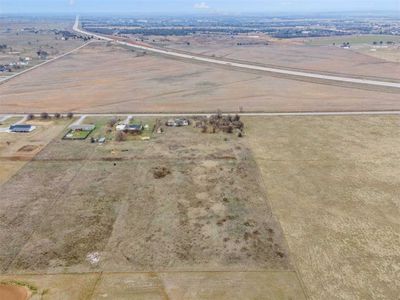 12773 NE 75th St, Elgin, OK, 73538