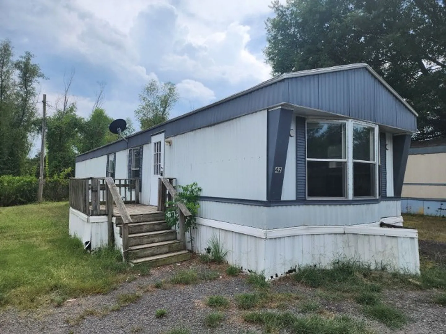 Welcome home to 42 Wilma Lane, Conway, Little Rock for rent - ** Move in Special - Zero Deposit O... — Photo 2