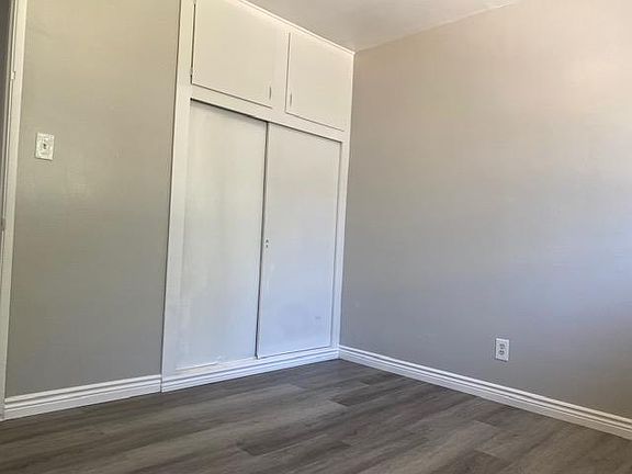 3rd image of 5231 Tyler Ave #1/4