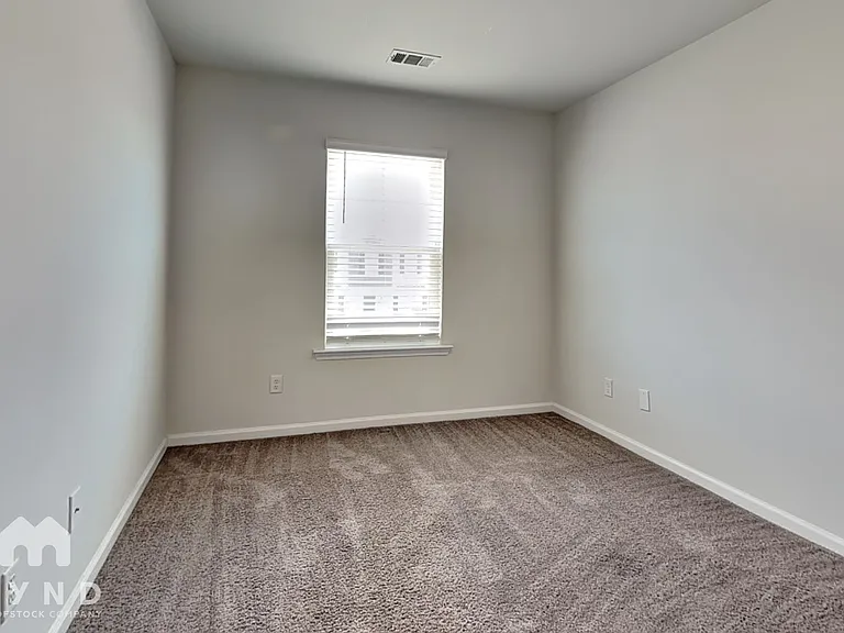 45 Brown Thrasher Ct — Photo 15