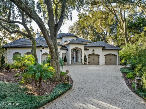 113 CUTTER Court, Ponte Vedra Beach, FL 32082