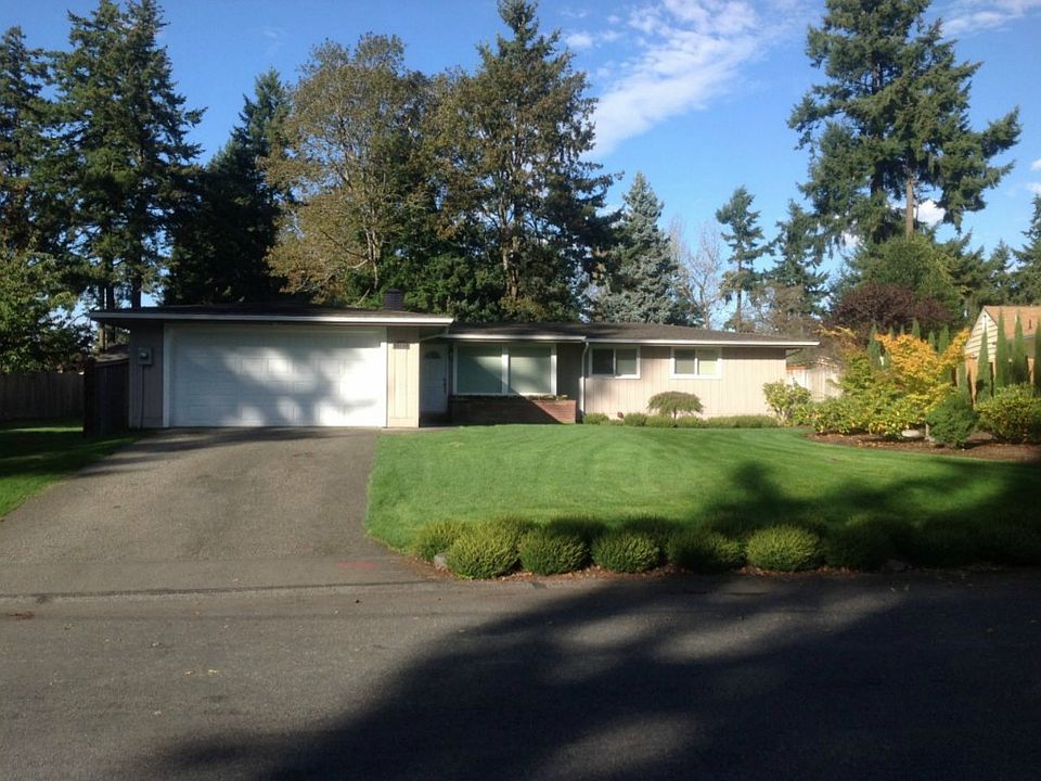 1st image of 3129 89th St S