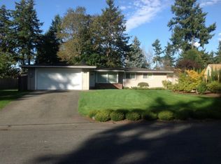 3129 89th St S, Lakewood, WA 98499