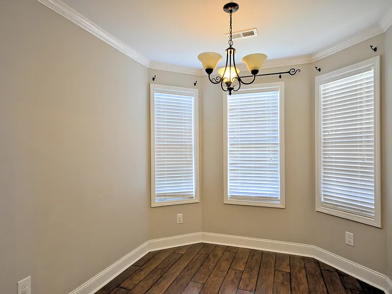3714 Tradewinds Ter — Photo 19