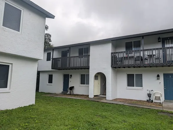 3754 Lora St APT 3, Fort Myers, FL 33916