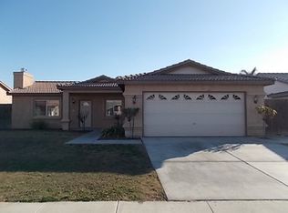 5223 Tyner Ln, Bakersfield, CA