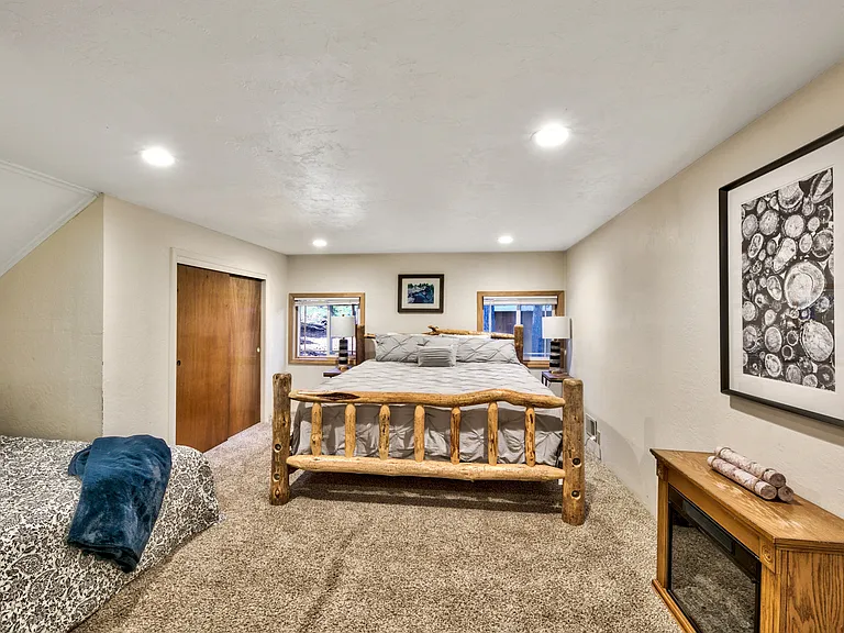 1640 Apache Ave — Photo 17
