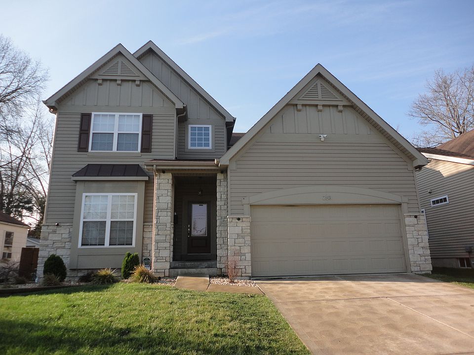 1st image of 258 Monica Dr