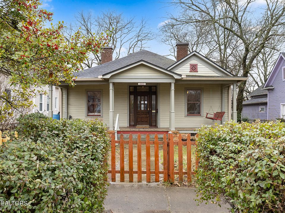1st image of 2324 Jefferson Ave