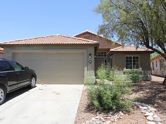 4th image of 3508 W Camino De Caliope